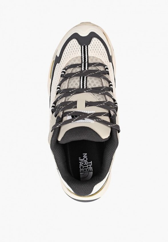 Кроссовки The North Face