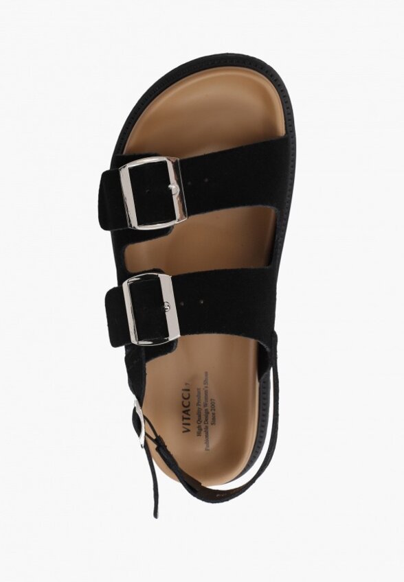 Сандалии Vitacci
