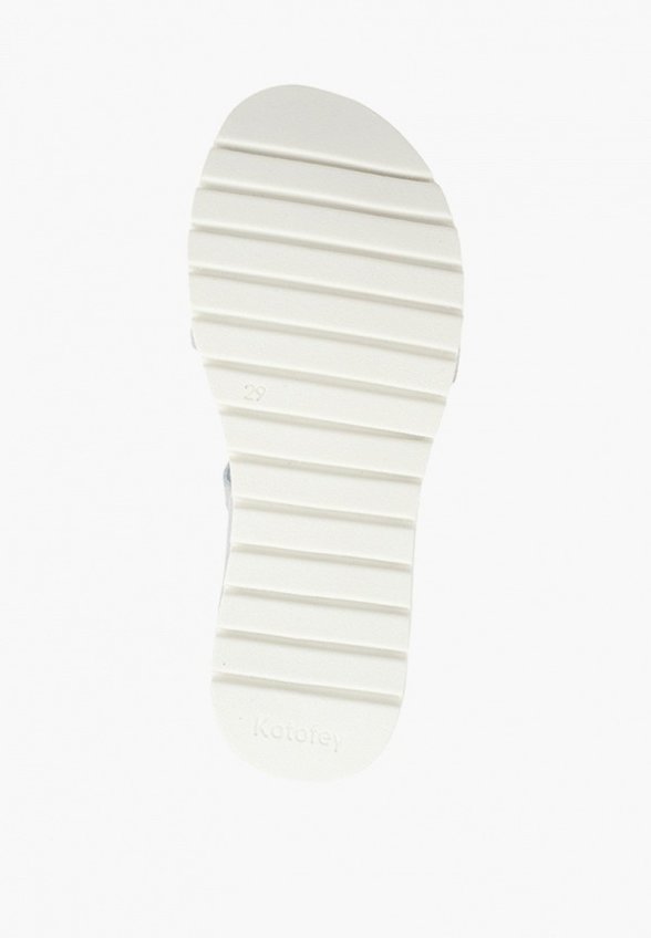 Сандалии Котофей