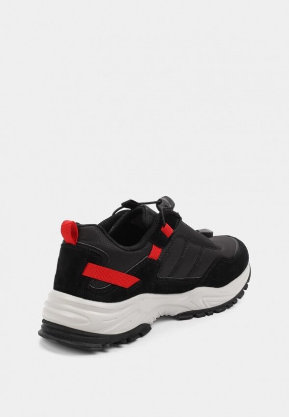 Кроссовки Sigma