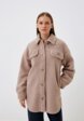 Шуба Naturel1  - превью