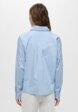 Рубашка Pennyblack3  - превью