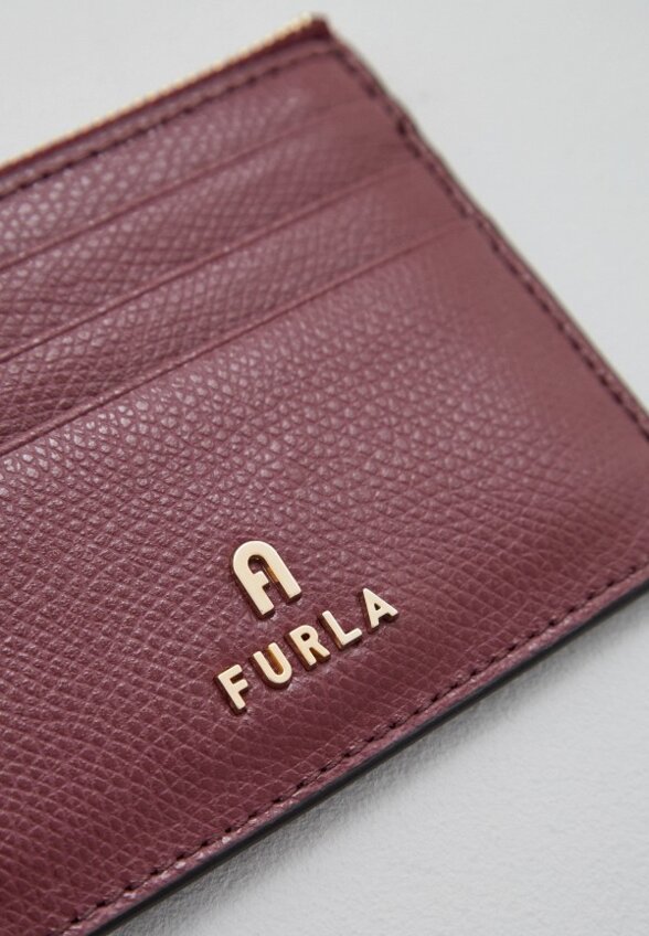 Кредитница Furla