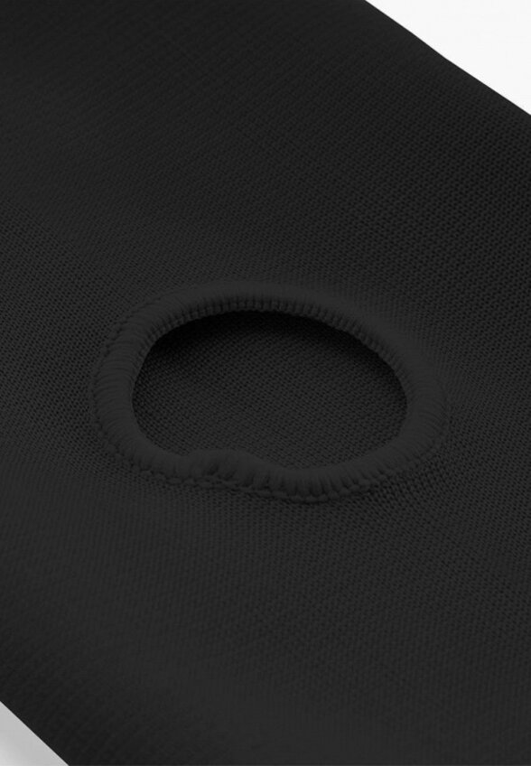 Наколенники Torres