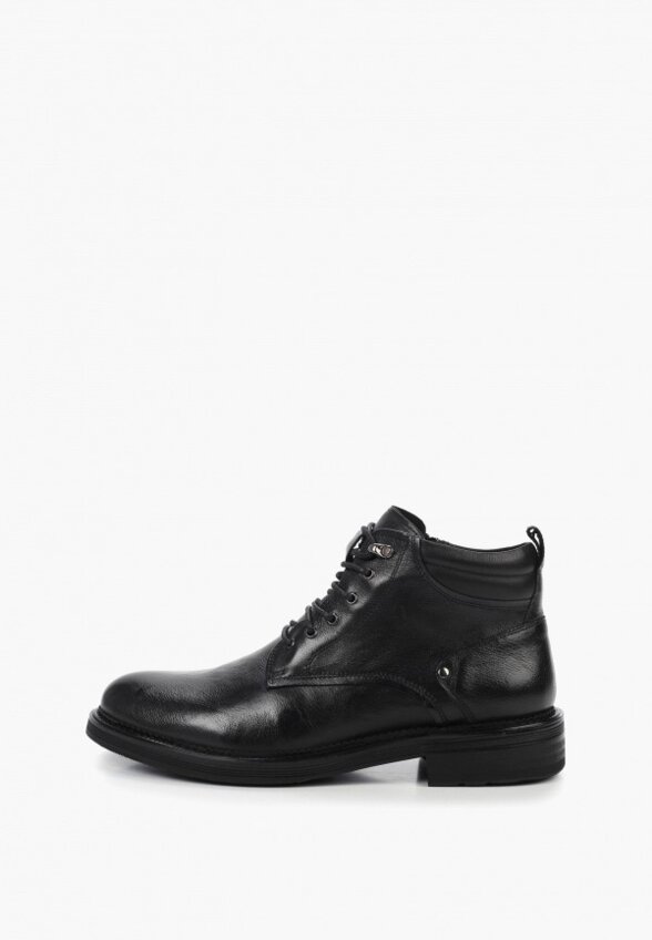 Ботинки Milana