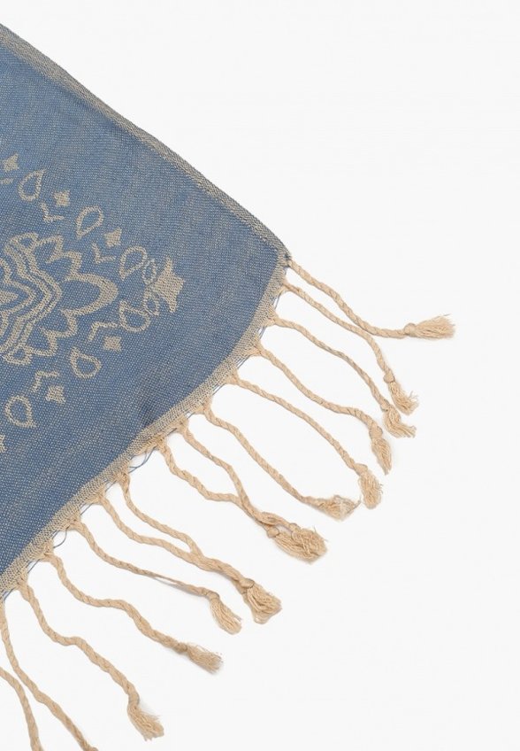 Палантин Labbra