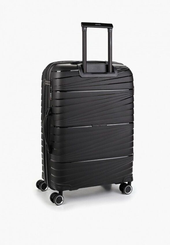 Чемодан Vitacci