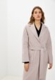 Пальто-халат Ovelli4  - превью