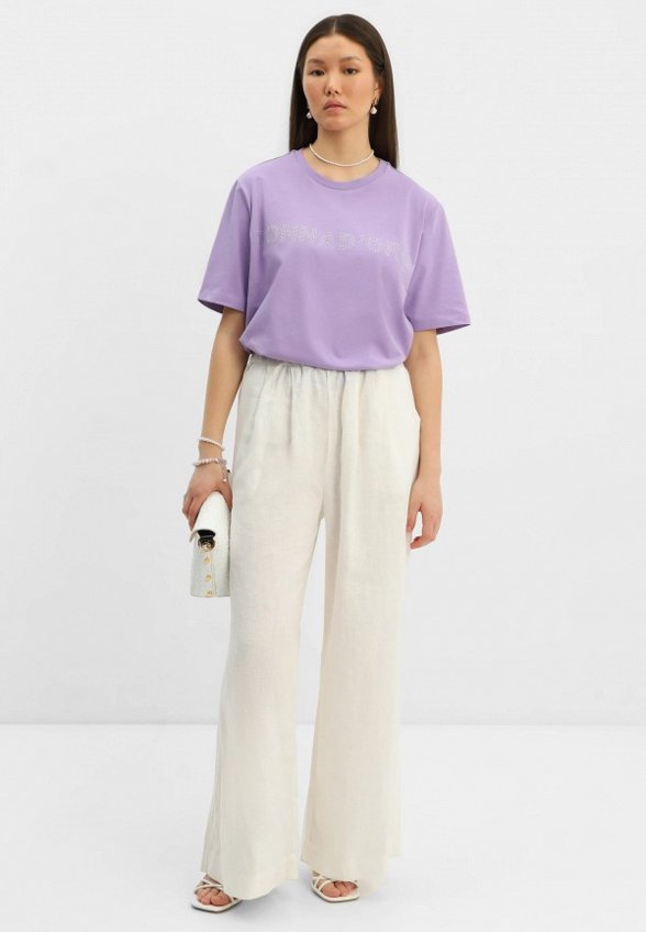 Футболка Donna D’oro