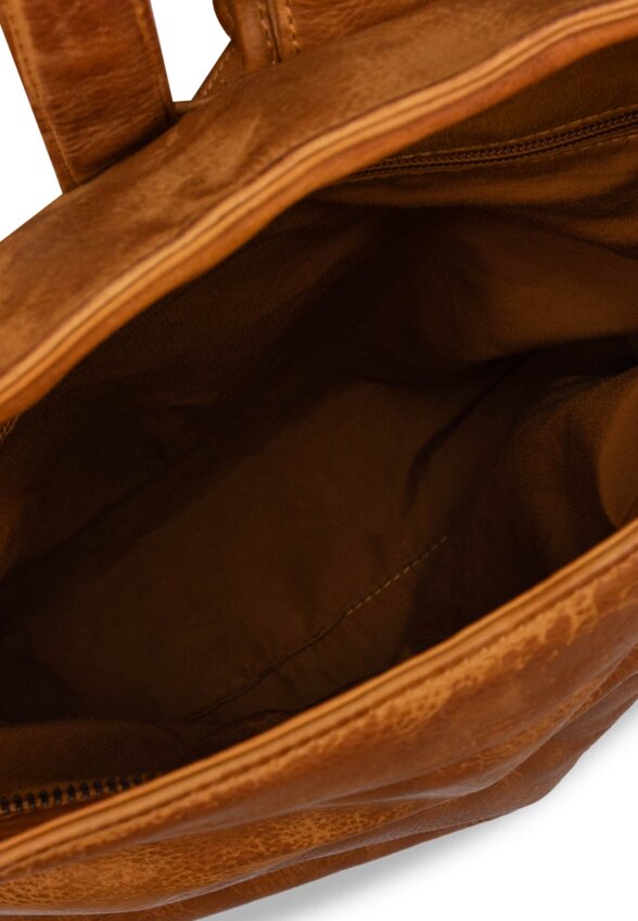 Др.Коффер B402877-248-06 рюкзак