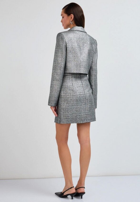 Юбка Vittoria Vicci