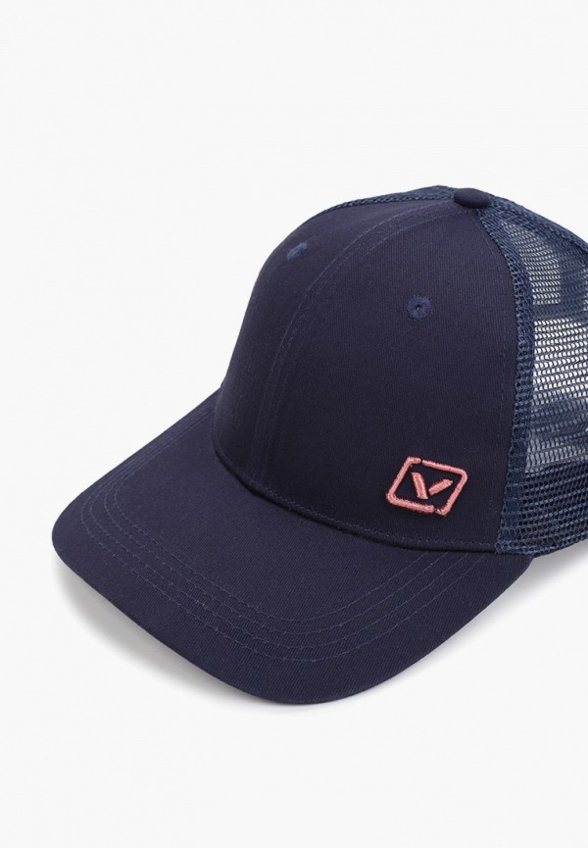 Бейсболка Viking