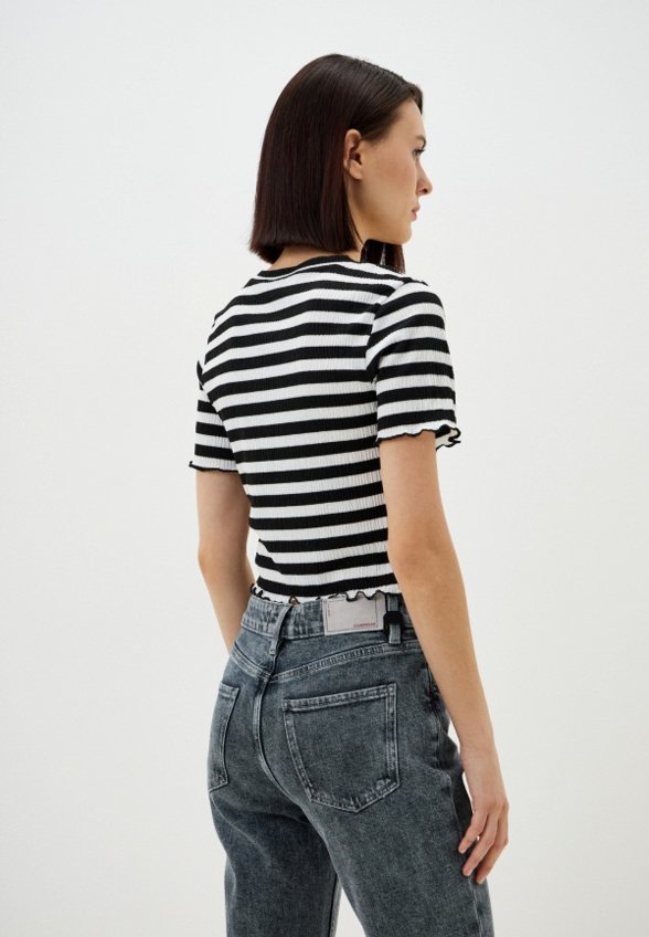 Футболка Koton