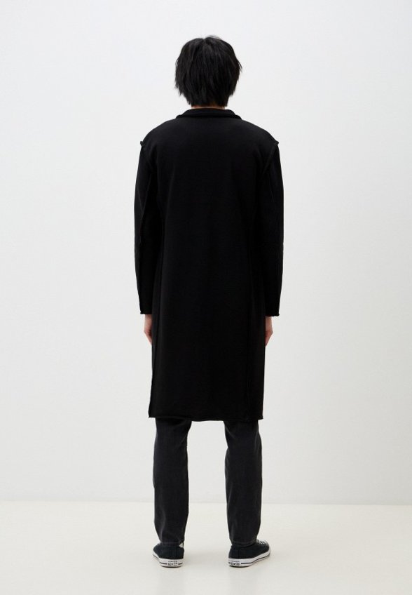 Кардиган Bobsyouruncle