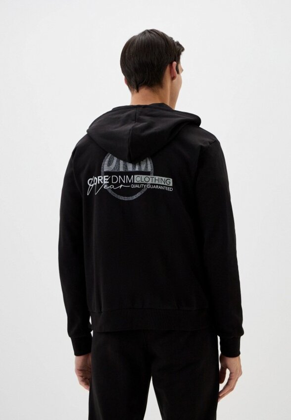 Толстовка Baon