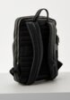 Рюкзак Lancel2  - превью
