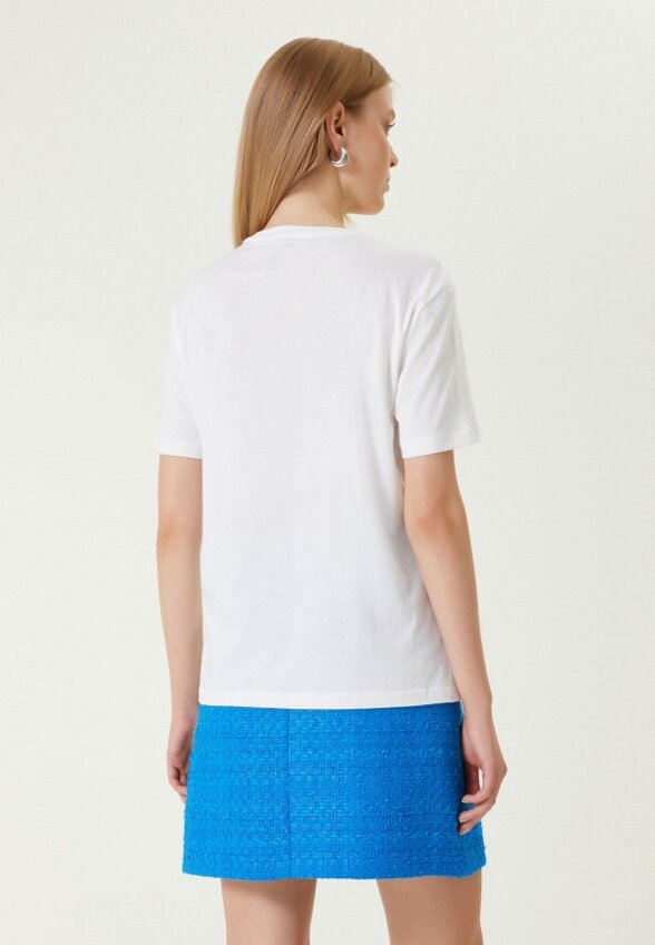 Футболка Club