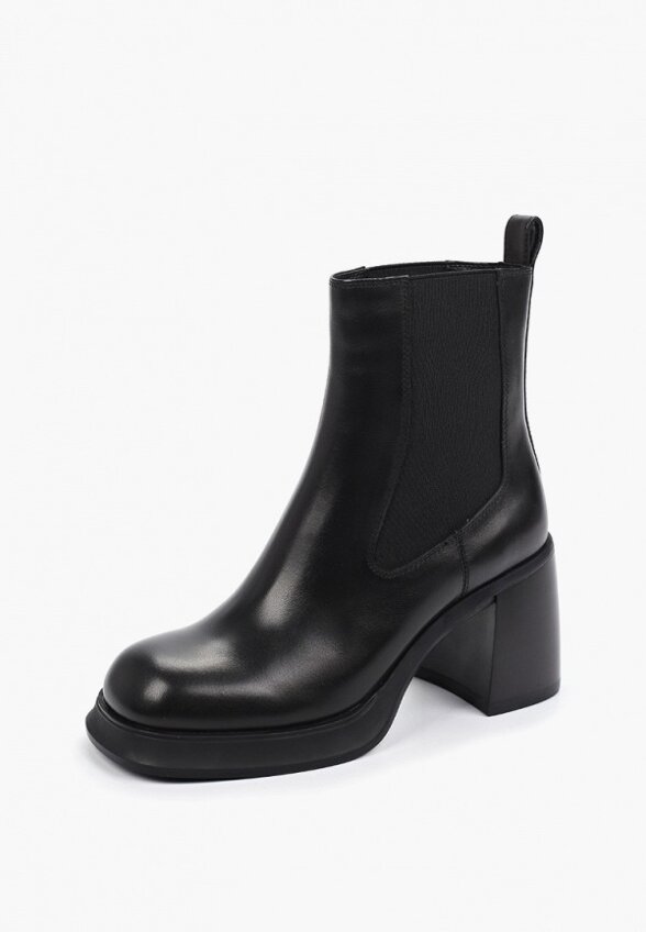 Ботильоны Vitacci