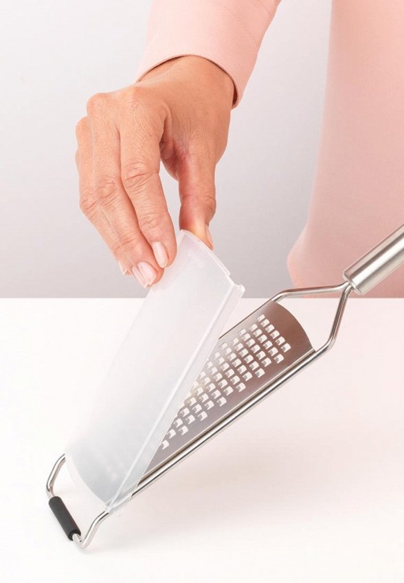 Терка Brabantia