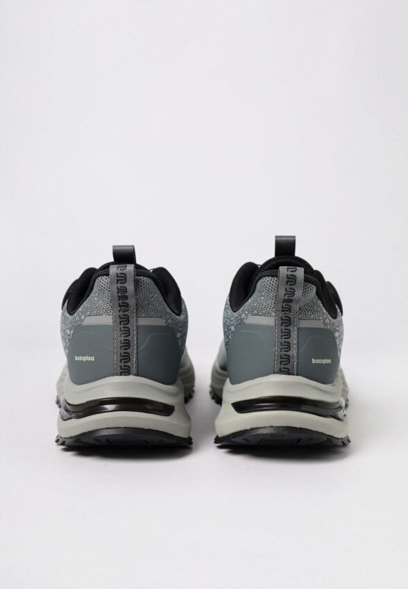 Кроссовки Baasploa