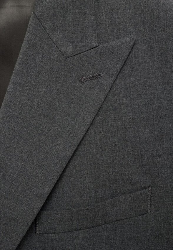 Пиджак Mango Man