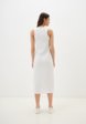 Платье Vitacci3  - превью