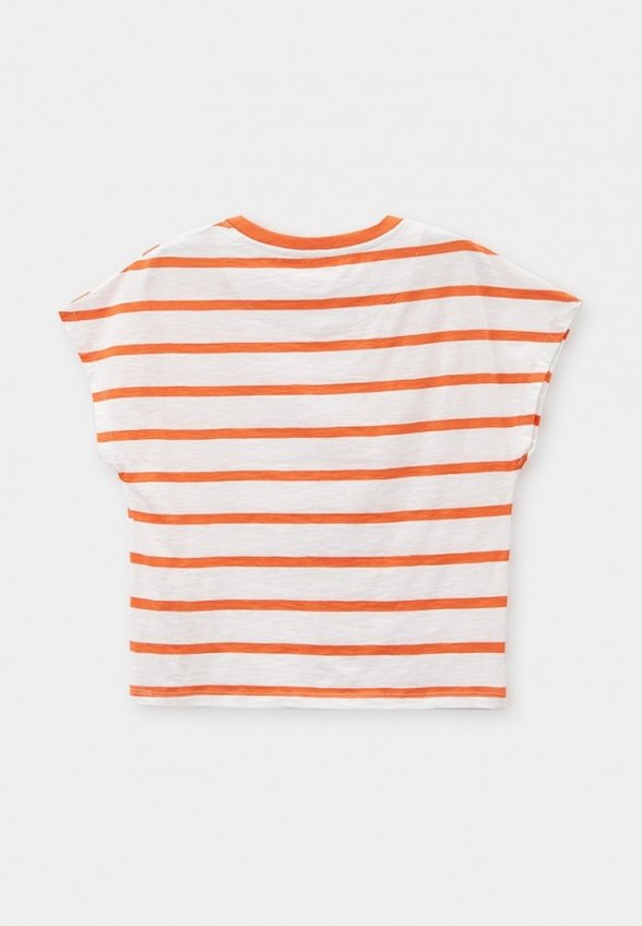 Футболка Marc O'Polo