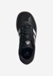 Кеды детские adidas Vl Court 3.0 K, Черный5  - превью