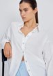 Блуза Finn Flare6  - превью
