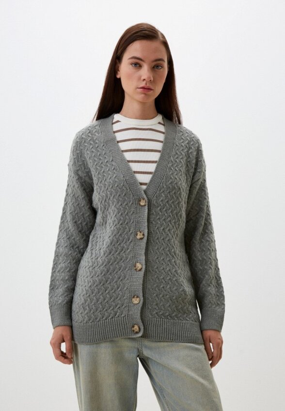 Кардиган LC Waikiki