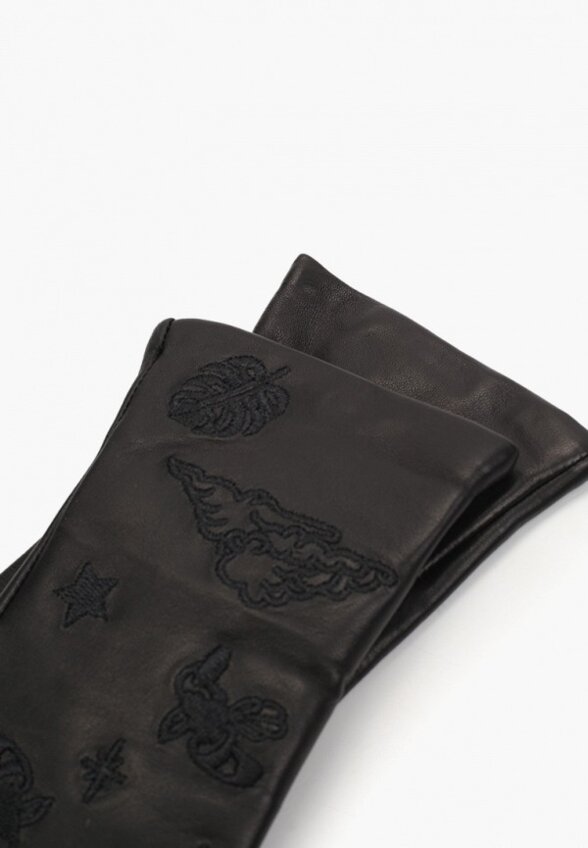 Перчатки Eleganzza