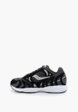 Кроссовки Saucony1  - превью