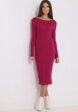 Платье Апрель1  - превью