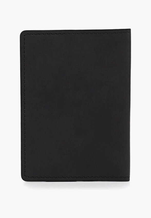 Обложка для паспорта Long River