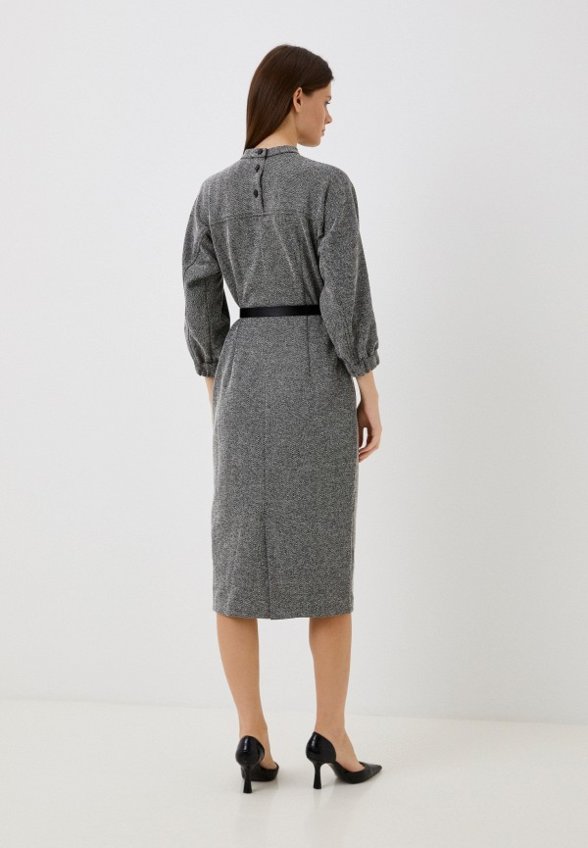 Платье Emilia Dell'oro