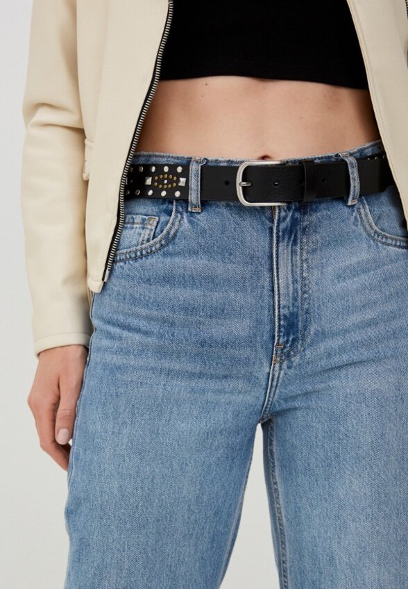 Ремень Abricot