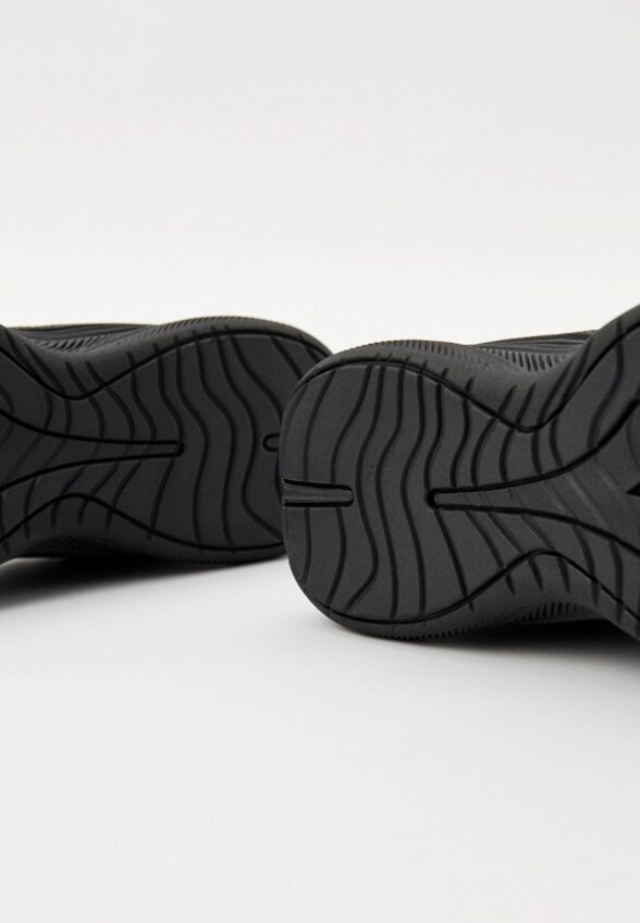 Кроссовки Diadora