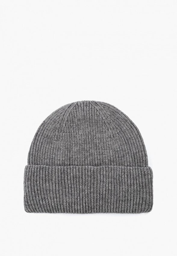 Шапка Lolli l Polli