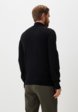 Джемпер RNT233  - превью