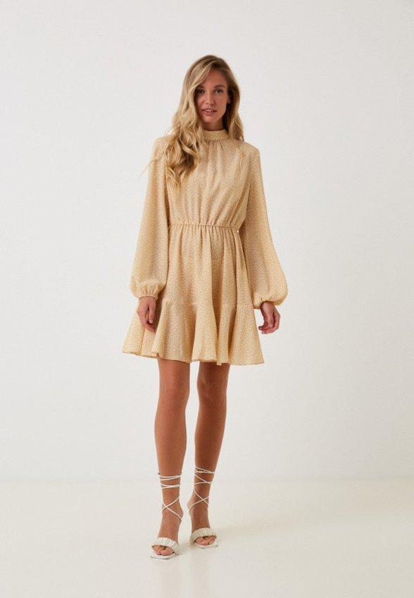 Платье Belucci