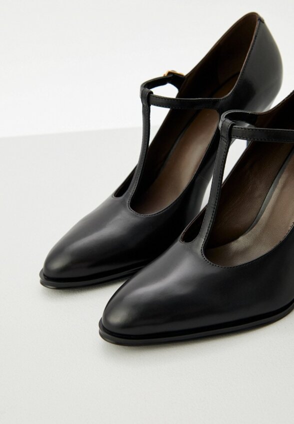 Туфли Ekonika Premium