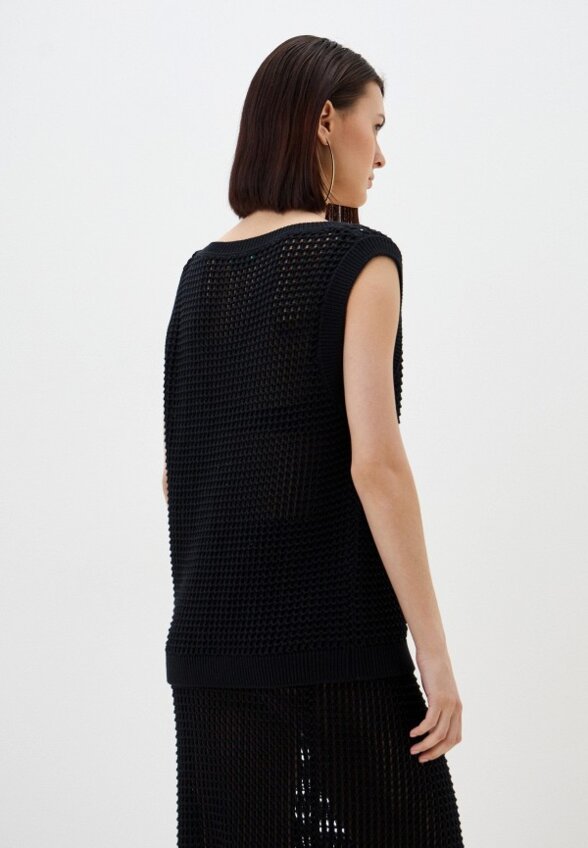 Топ United Colors of Benetton