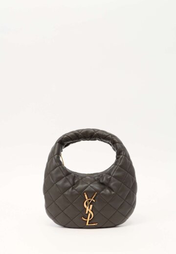 Saint Laurent Icarino