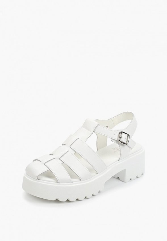 Босоножки Obba