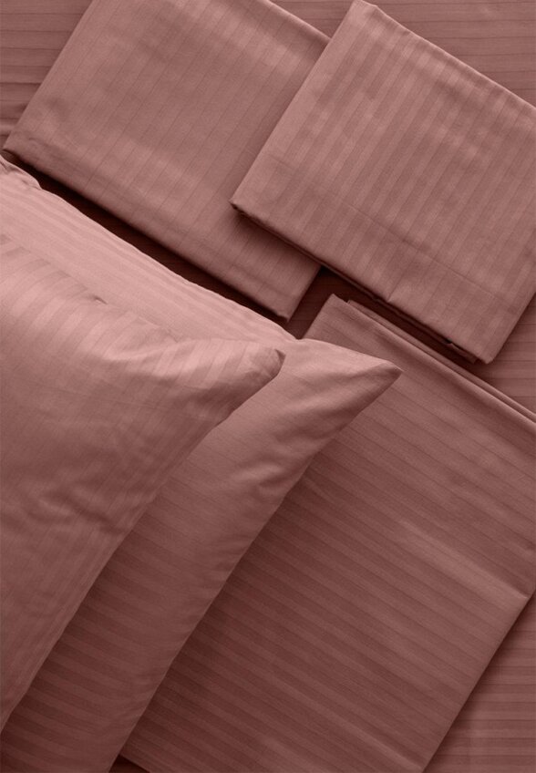 Постельное белье Евро Love Me