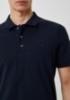 Поло Lyle & Scott3  - превью