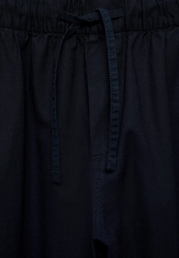 Брюки Mango Teen