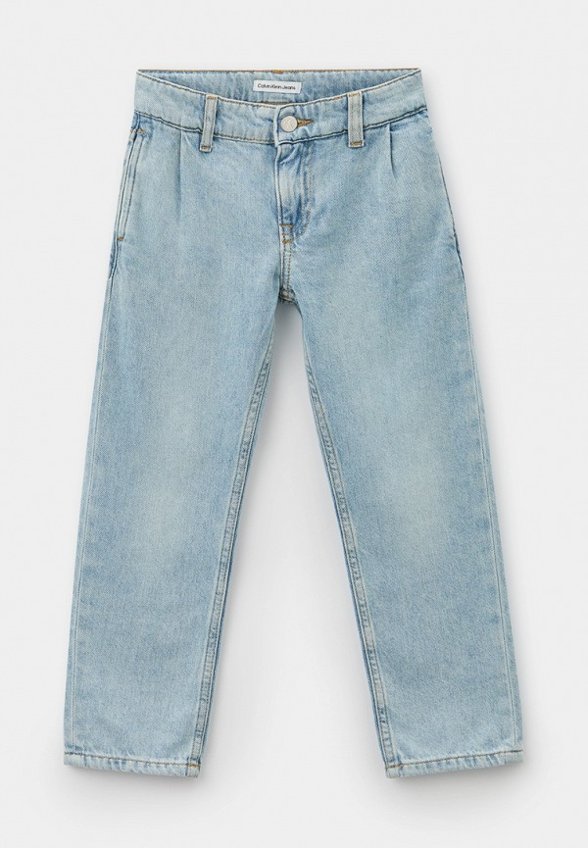 Джинсы Calvin Klein Jeans