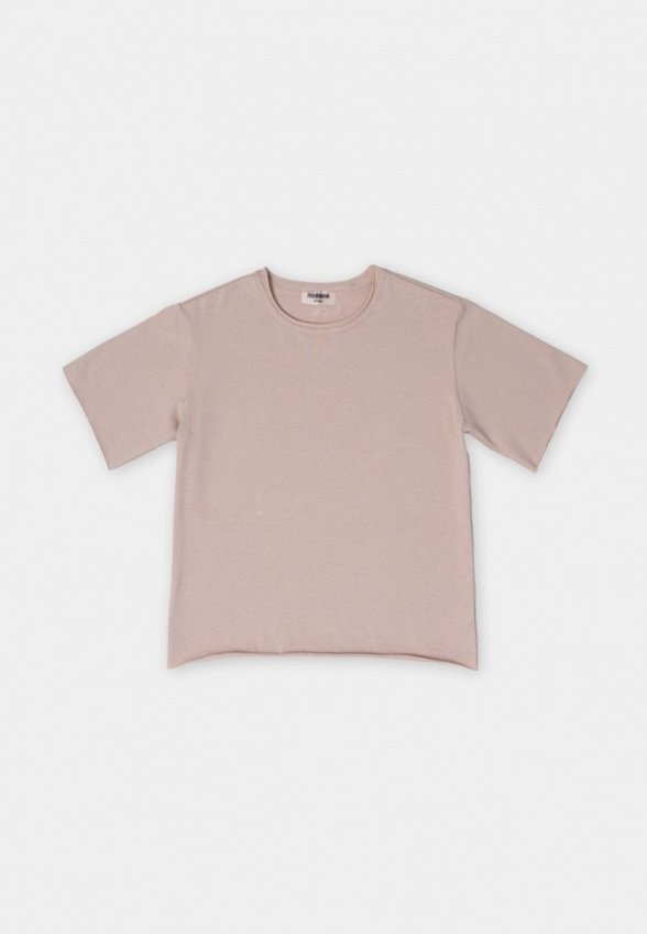 Футболка Mamanna