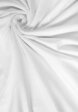 Постельное белье Семейное Bellehome6  - превью